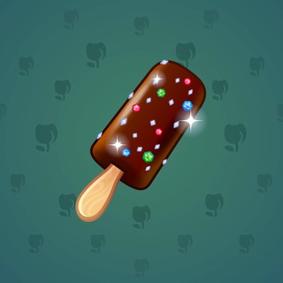 Ice Cream #197989