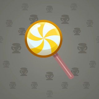 Hypno Lollipop #27978