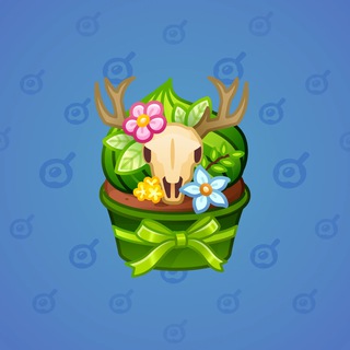Whip Cupcake #43975