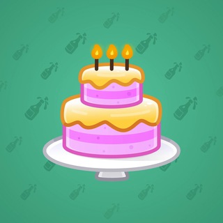 Homemade Cake #18097