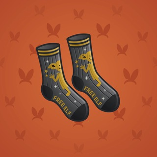 Fresh Socks #148229