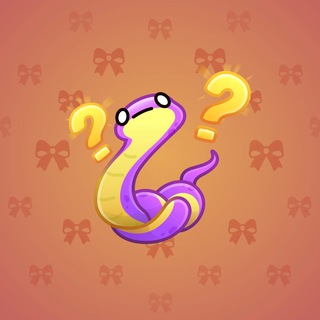 Pet Snake #46302