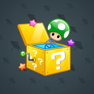 Jack-in-the-Box #96160