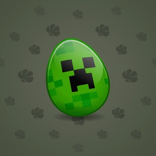 Easter Egg #53085