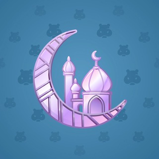 Faith Amulet #79635