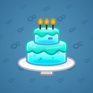 Homemade Cake #115466