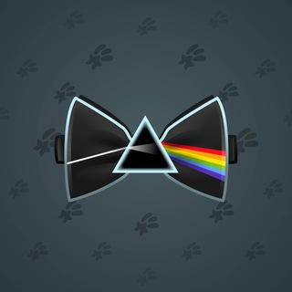 Bow Tie #39508