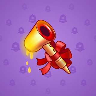 Ionic Dryer #3899