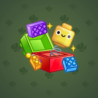 Jack-in-the-Box #86759