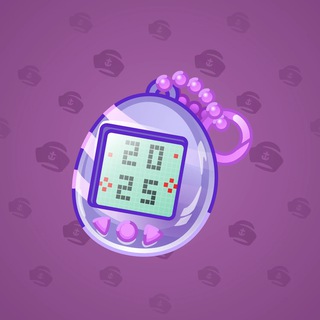 Tama Gadget #103736