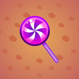 Hypno Lollipop #52467