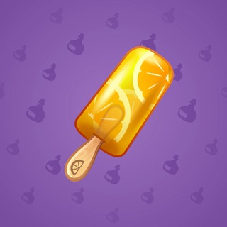Ice Cream #40292
