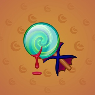 Lol Pop #429151