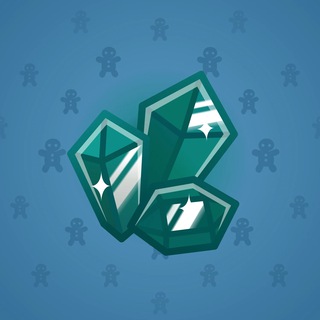 Ion Gem #3682