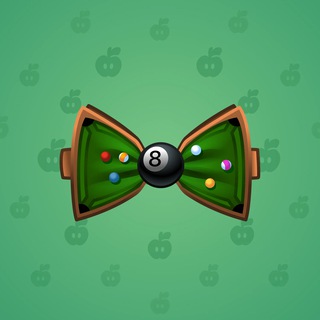 Bow Tie #22626