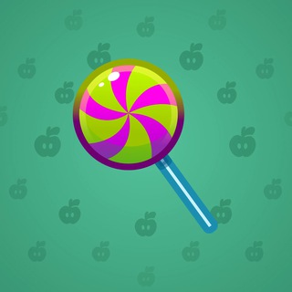 Hypno Lollipop #80861