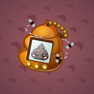 Tama Gadget #33575