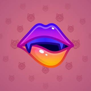 Sharp Tongue #6606
