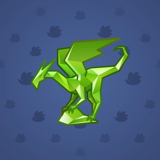 Rare Bird #3674