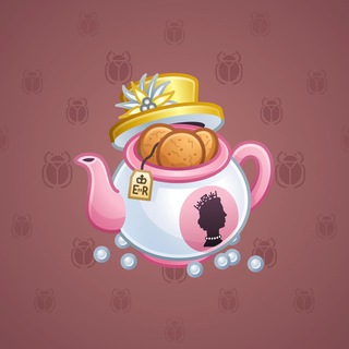 Money Pot #45934