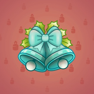 Jingle Bells #59359