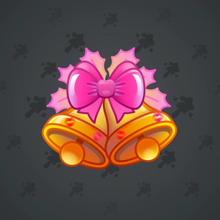 Jingle Bells #23333