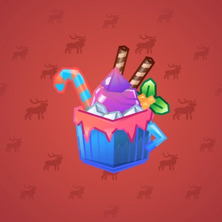 Holiday Drink #28619