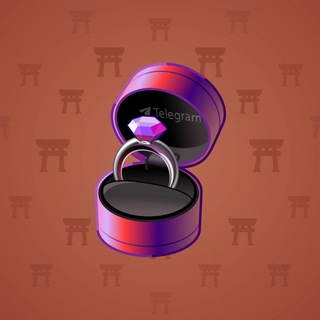 Diamond Ring #25541