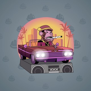 Low Rider #19892