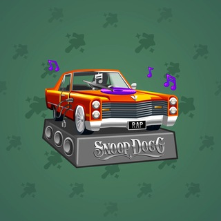 Low Rider #13456