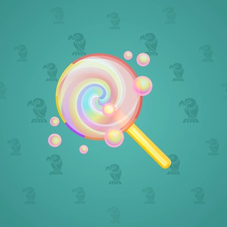 Lol Pop #390084