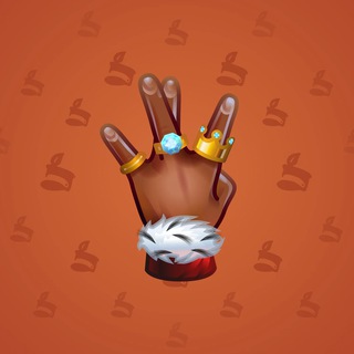 Westside Sign #9836