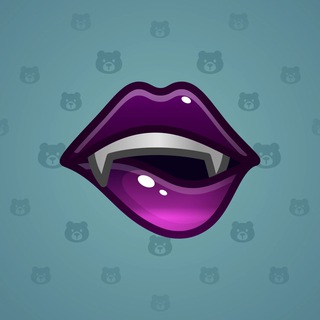 Sharp Tongue #5661