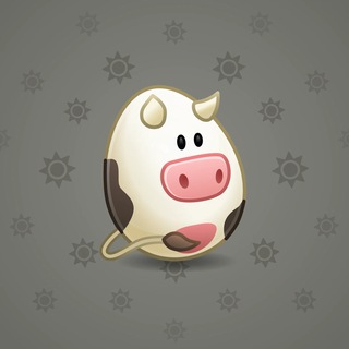 Easter Egg #92637