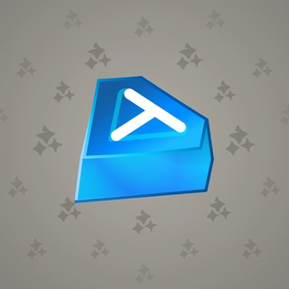 Input Key #19789