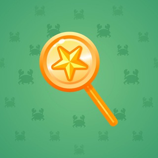 Hypno Lollipop #5880