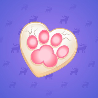 Cookie Heart #103193