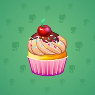 Whip Cupcake #63793