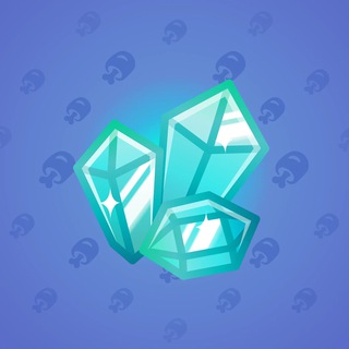 Ion Gem #1949