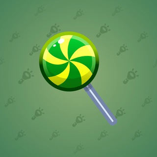 Hypno Lollipop #30919