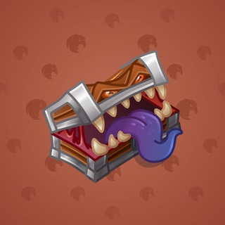 Artisan Brick #410
