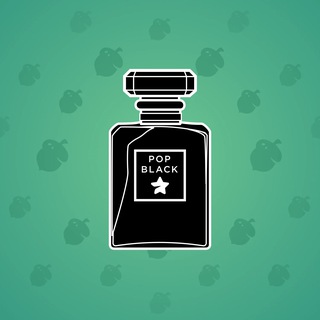 Perfume Bottle #160