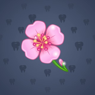 Clover Pin #233596