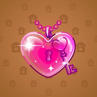 Cupid Charm #30370
