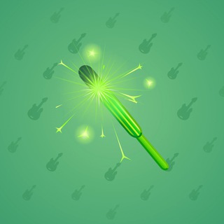 Party Sparkler #79430