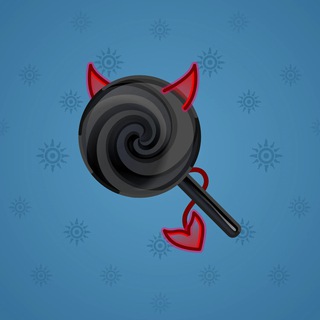 Lol Pop #290681