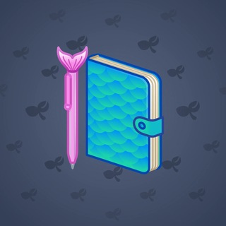 Star Notepad #73337
