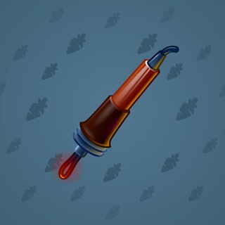 Fine Pen #20278