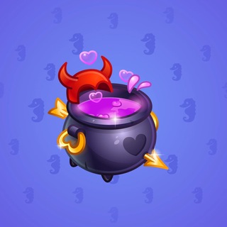 Money Pot #71711