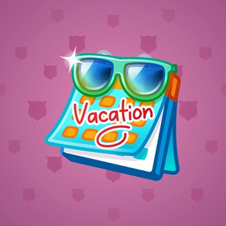 Vacation
